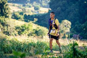 BIB: 2650, 172
                            <button type="button" onclick="openModal(19022464)" class="btn btn-primary btn-sm float-right btn-popup" data-toggle="modal" data-target=".modal-high-quality">
                        <i class="fas fa-shopping-cart"></i> Add to Cart
                    </button>
                                            <button type="button" onclick="isThisMe(19022464, true)" class="btn btn-success btn-sm float-right btn-popup btn-isme hidden" data-toggle="tooltip" data-placement="bottom" title="นี่คือรูปของคุณใช่ไหม คลิกที่นี่เพื่อเอาเข้าอัลบั้ม">
                        <i class="fas fa-plus"></i> Add to album
                    </button>
                    <button type="button" onclick="isThisMe(19022464, false)" class="btn btn-warning btn-sm float-right btn-popup btn-isnotme hidden">
                        <i class="fas fa-ban"></i> Remove from album
                    </button>